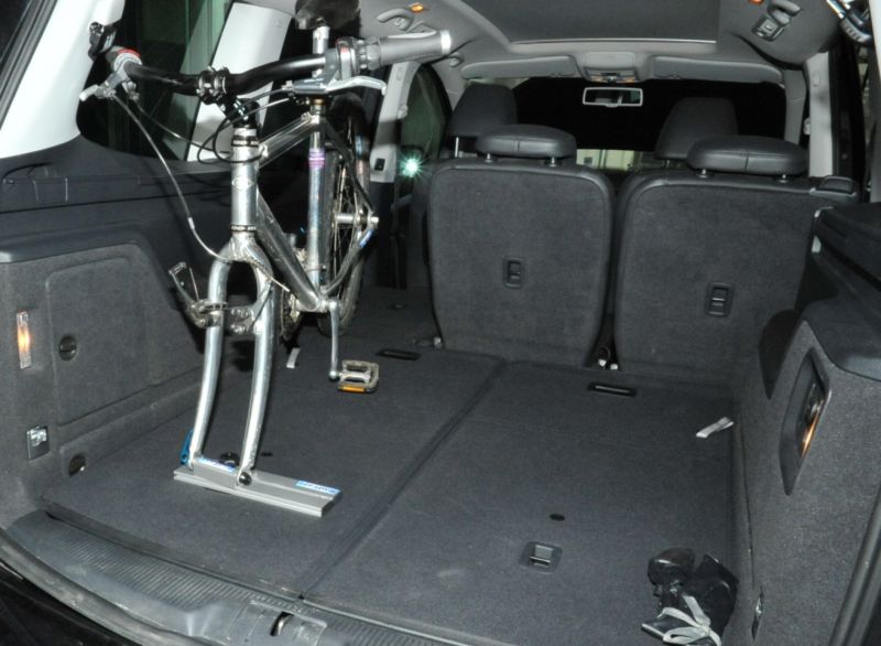 Ford galaxy ruitenwisser mechanism #6