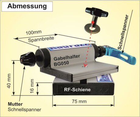 https://www.radfazz.de/media/image/product/1794/md/gabelhalter-system-schnellspanner-spannbreite-100mm-inkl-befestigungsteile-fuer-die-rf-schienen~4.jpg